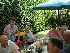 Saint-Pryvé - 26 06 2004 - 072